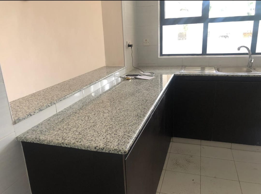 Quotation & Order Confirmation